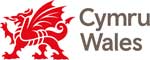 CTA Partner - Visit Wales