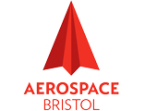 AEROSPACE BRISTOL – familiarisation visit