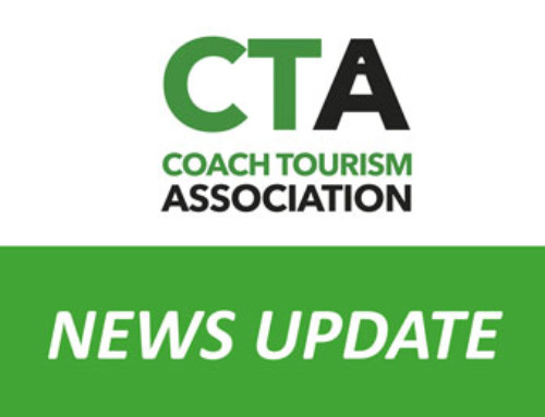 CTA response to announcement of Covid-19 Roadmap for England
