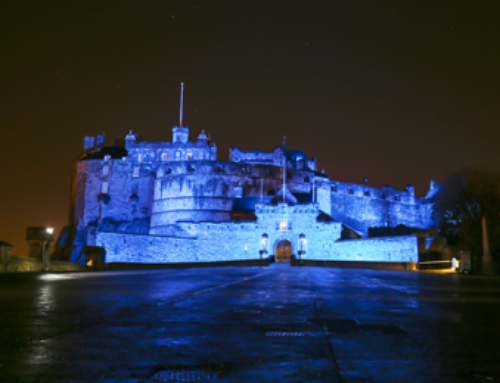Join us to celebrate St Andrew’s Day at CTA zoom session on 30 November