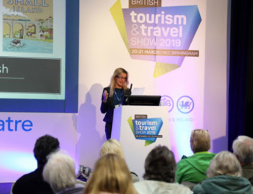 Register now for BTTS 2026