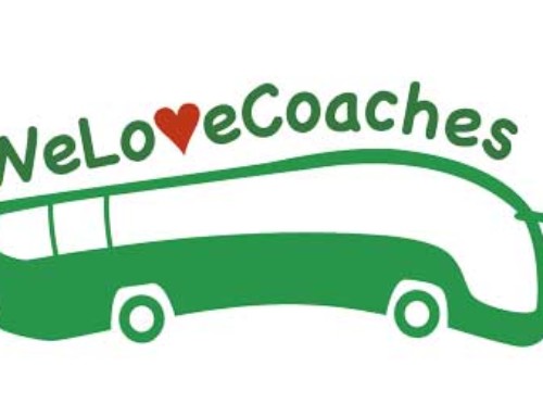 CTA launches new WeLoveCoaches consumer campaign