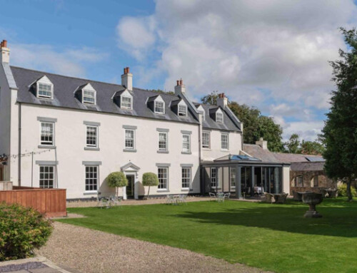 RSC Hotels joins CTA offering four properties for stops and stay-overs