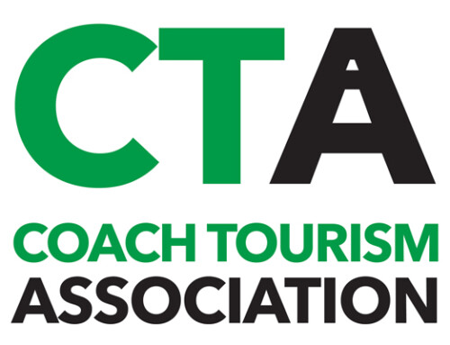 New Operations Director sought for CTA