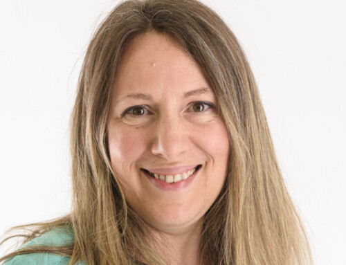 CTA appoints new Operations Director