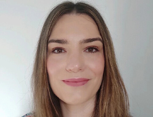 New Accor UK Account Manager for leisure sales