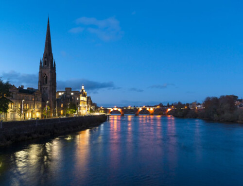 Bookings underway for CTA Winter Networking