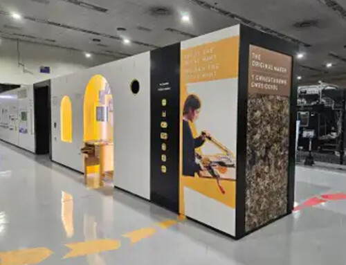 The Royal Mint Experience launches new tour