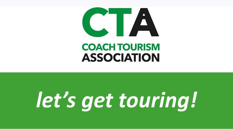 coach tourism association