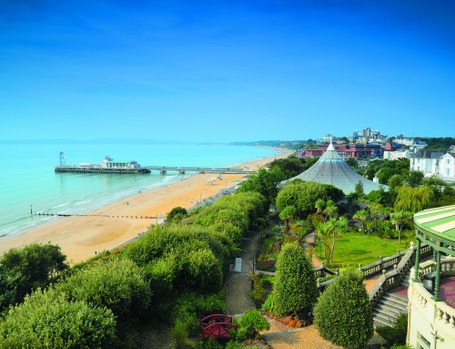 Early Bird booking deadline approaches for CTA Winter Networking