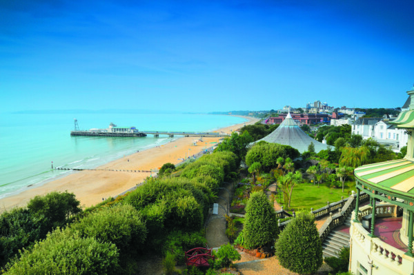 Bournemouth-view-from-East-Cliff.-Credit-BCP-Tourism