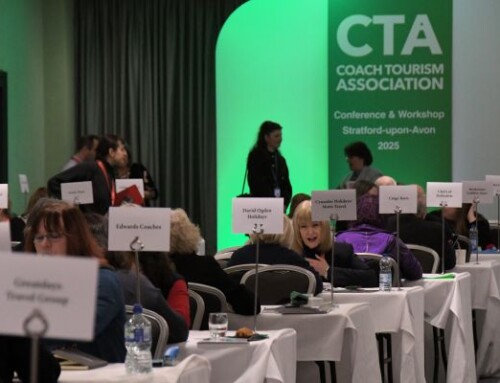 CTA membership rates frozen for 2026