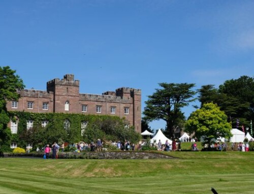 Strong bookings for this month’s CTA Winter Networking event