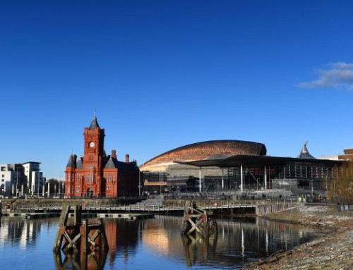 Bookings now open for CTA Spring Networking