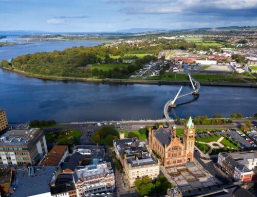 Early Bird Booking deadline approaches for CTA Annual Workshop