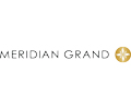 Meridianlogo-mini