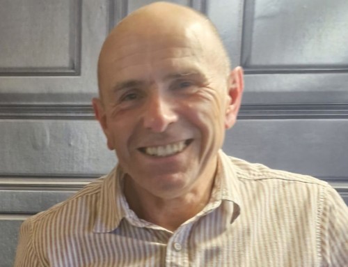 CTA saddened to learn of passing of Mike Owen of Owen’s Travelmaster