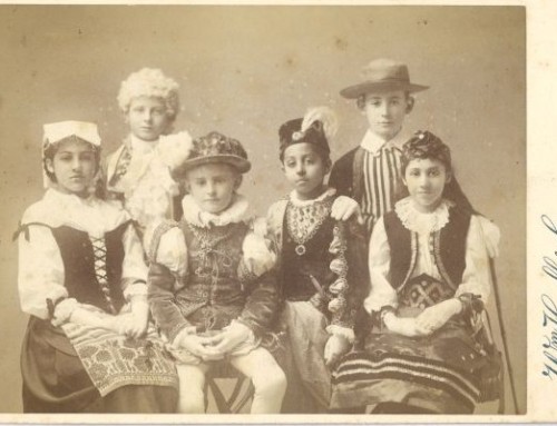 Last Princesses of the Punjab exhibition at Kensington Palace