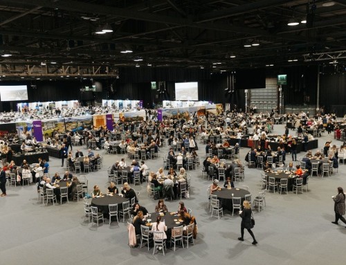 VisitScotland Connect applications to register now open