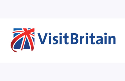 visitbritain authority bookings forwardkeys cheaper