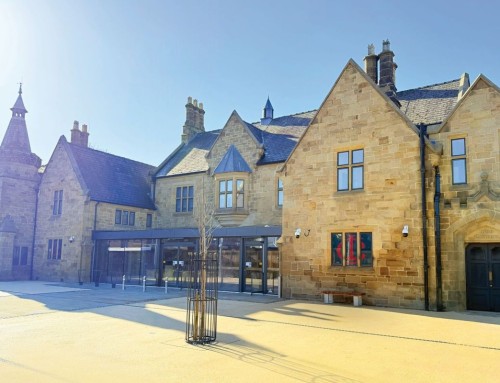 Football Museum of Wales now open in Wrexham