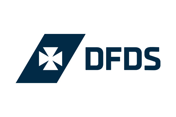 CTA Partner - DFDS Seaways