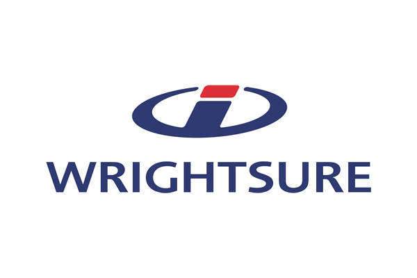 CTA Partner - The Wrightsure Group